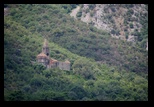 Kotor -07-07-2013 - Bogdan Balaban